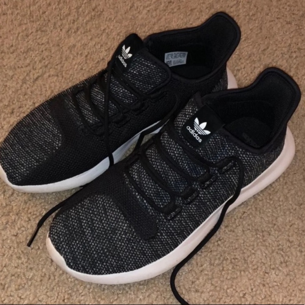 Adidas Tubular